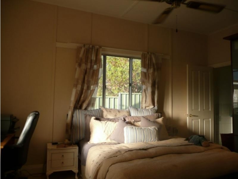 31 Chambers St, Hopetoun WA 6348