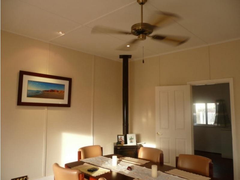 31 Chambers St, Hopetoun WA 6348