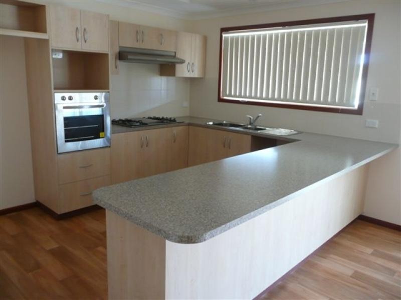 213 Banksia Rd, Hopetoun WA 6348