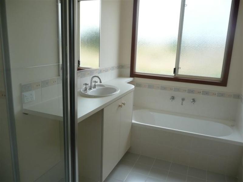 213 Banksia Rd, Hopetoun WA 6348