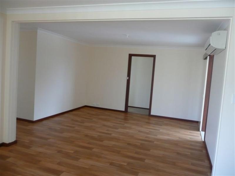 213 Banksia Rd, Hopetoun WA 6348