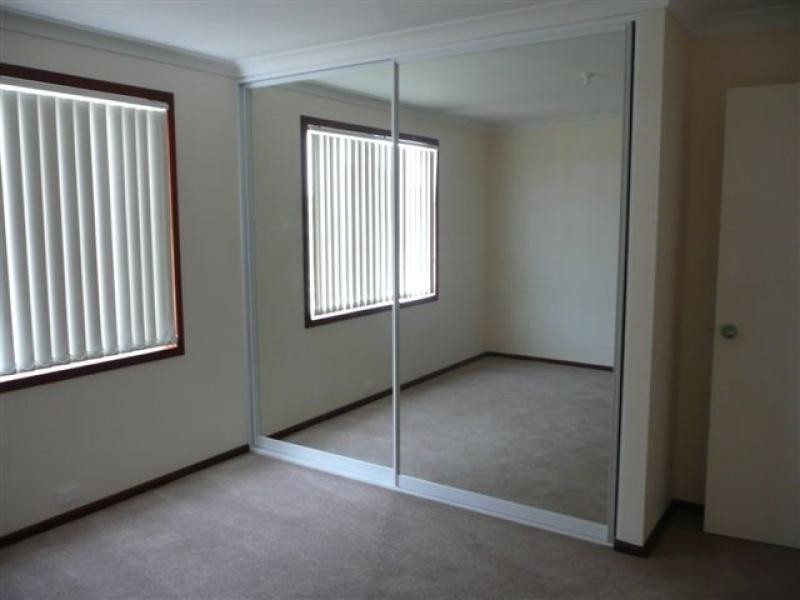 213 Banksia Rd, Hopetoun WA 6348