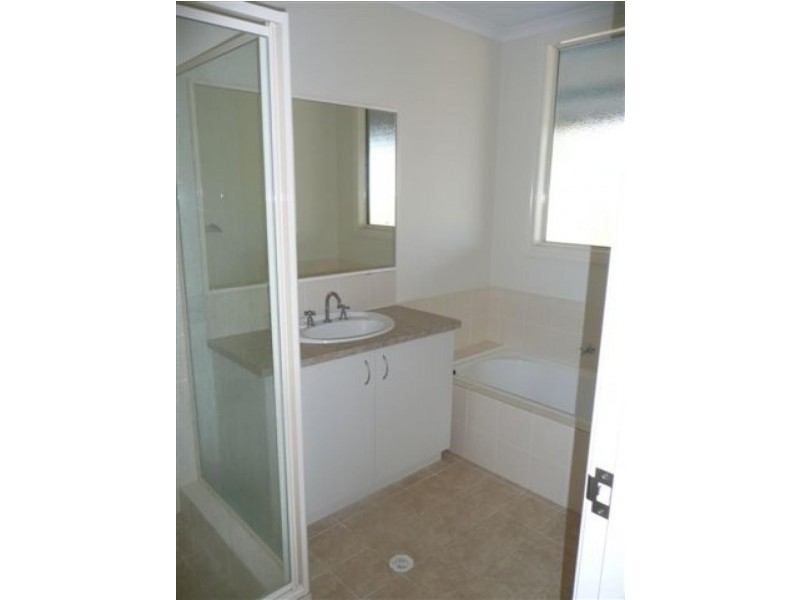 97 Cambewarra Dve, Hopetoun WA 6348