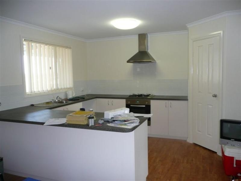 97 Cambewarra Dve, Hopetoun WA 6348