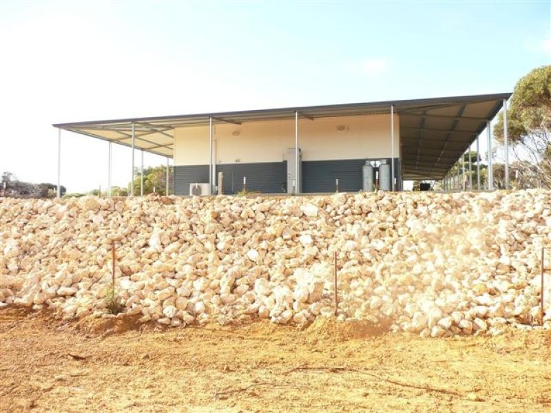 97 Cambewarra Dve, Hopetoun WA 6348