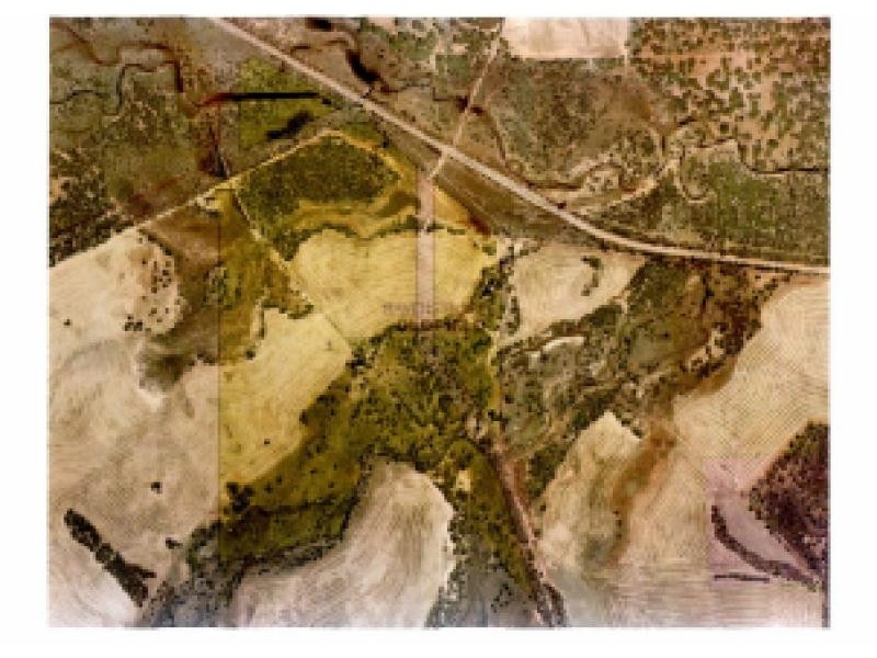 Ravensthorpe WA 6346
