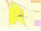 Ravensthorpe WA 6346