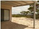 8 France St, Hopetoun WA 6348