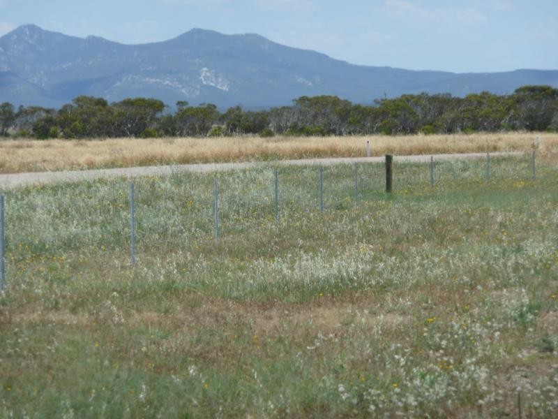 Lot 550/ Godenia Way, Hopetoun WA 6348