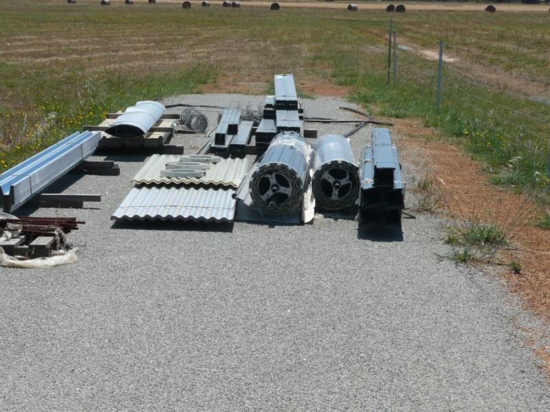 Lot 550/ Godenia Way, Hopetoun WA 6348