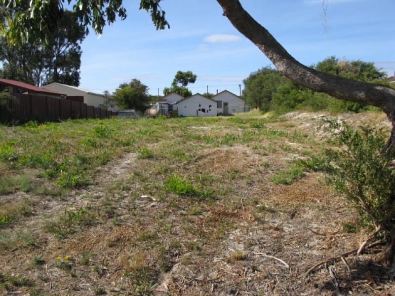 12 George Street, Sinclair WA 6450