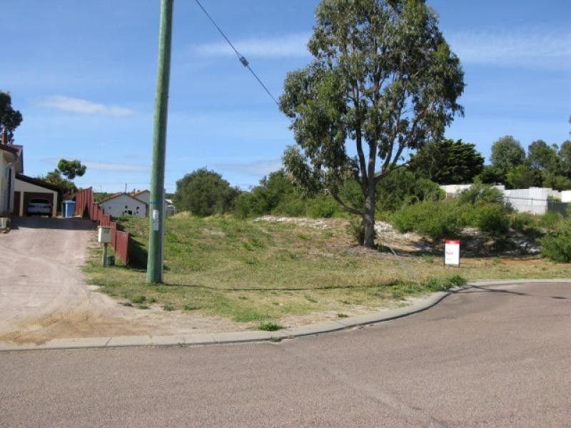 12 George Street, Sinclair WA 6450