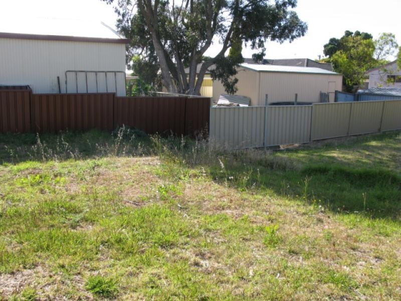 12 George Street, Sinclair WA 6450