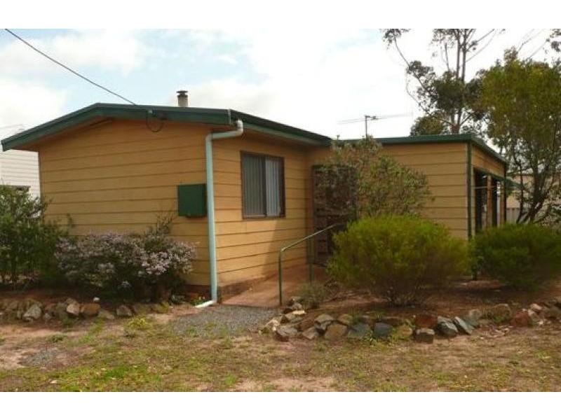 47 Spence Street, Ravensthorpe WA 6346