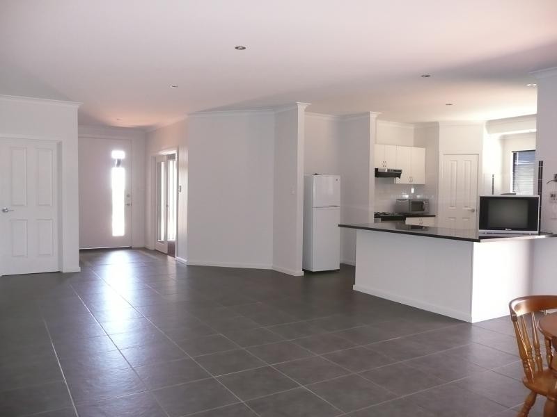 35 France Street, Hopetoun WA 6348