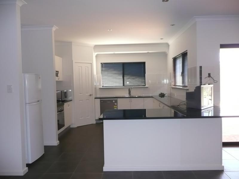 35 France Street, Hopetoun WA 6348