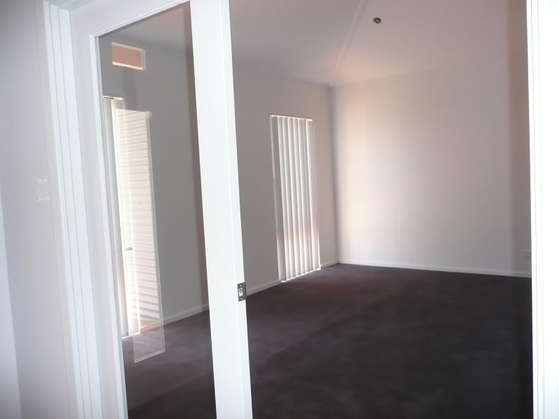 35 France Street, Hopetoun WA 6348