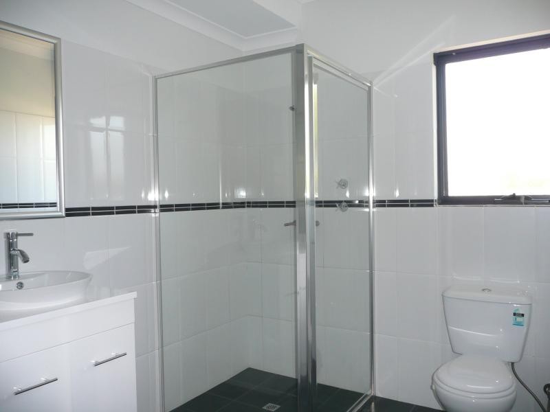 35 France Street, Hopetoun WA 6348