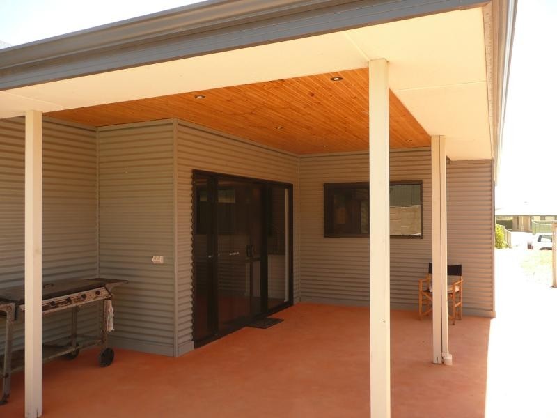 35 France Street, Hopetoun WA 6348