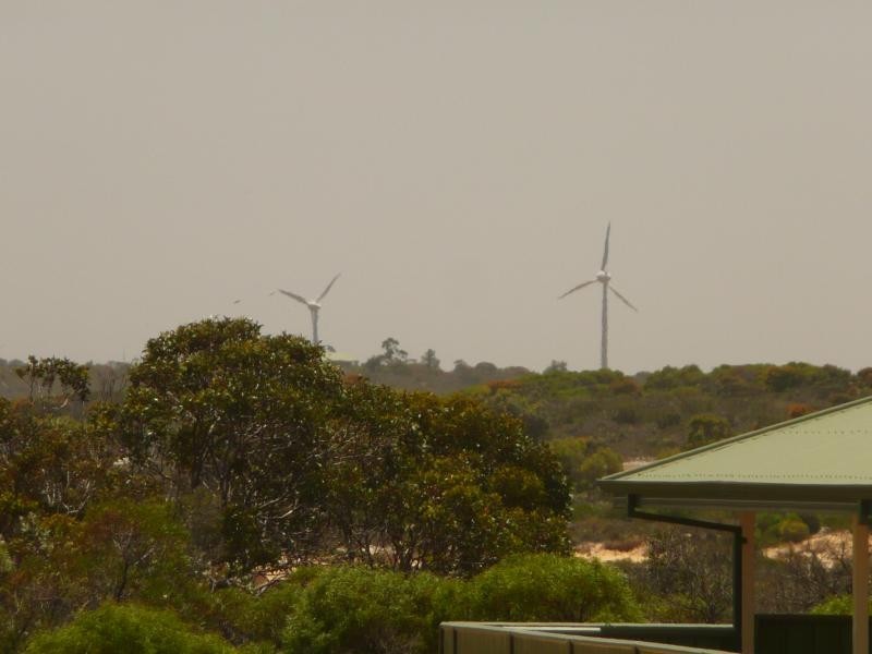 35 France Street, Hopetoun WA 6348