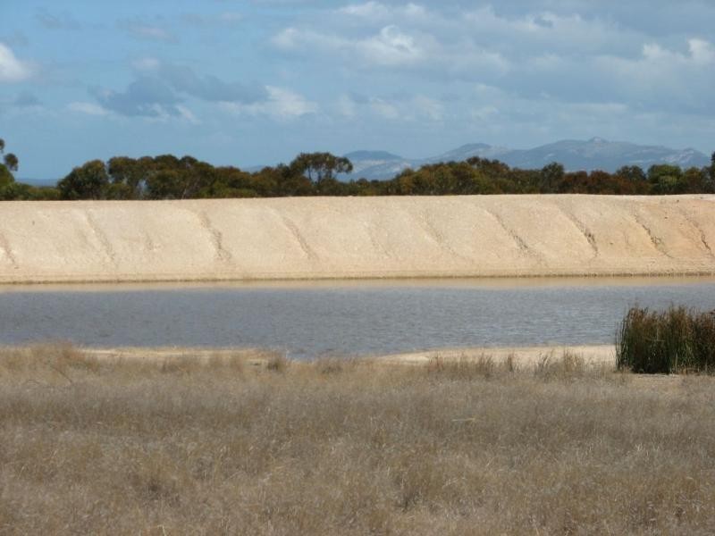 Lot 85/ Hopetoun Ravensthorpe Rd, Hopetoun WA 6348