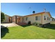 13 Price Street, Hopetoun WA 6348