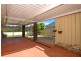 13 Price Street, Hopetoun WA 6348