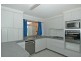 13 Price Street, Hopetoun WA 6348