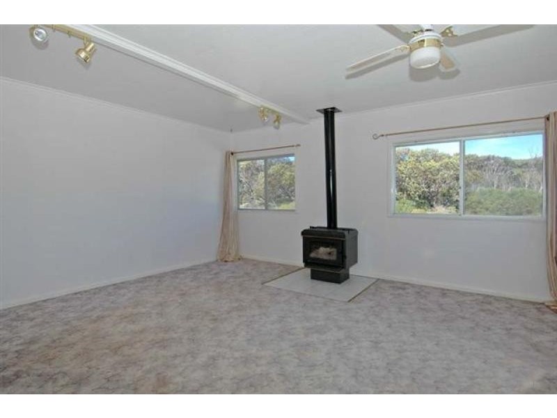 13 Price Street, Hopetoun WA 6348