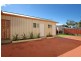 13 Price Street, Hopetoun WA 6348
