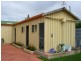 13 Price Street, Hopetoun WA 6348