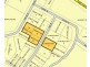 Munglinup WA 6450