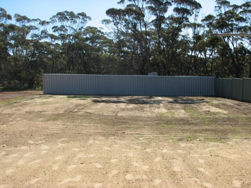 17 Daw Street, Ravensthorpe WA 6346