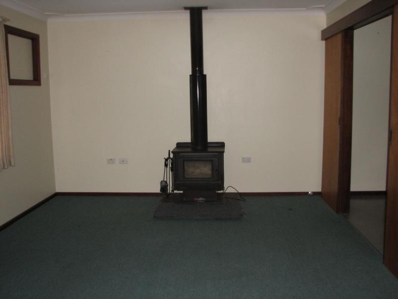 17 Daw Street, Ravensthorpe WA 6346