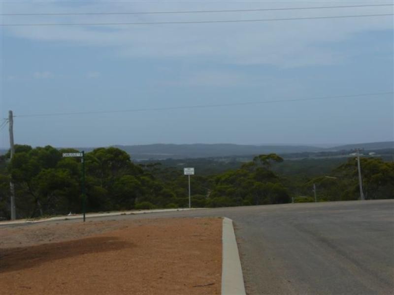 17 Daw Street, Ravensthorpe WA 6346