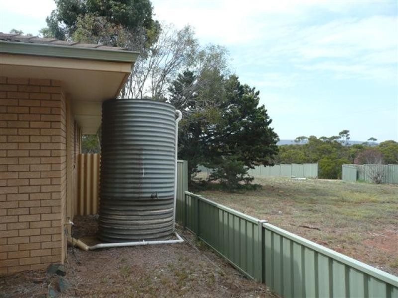 17 Daw Street, Ravensthorpe WA 6346