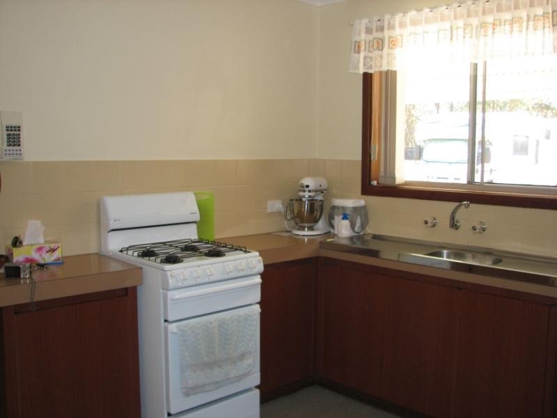 17 Daw Street, Ravensthorpe WA 6346