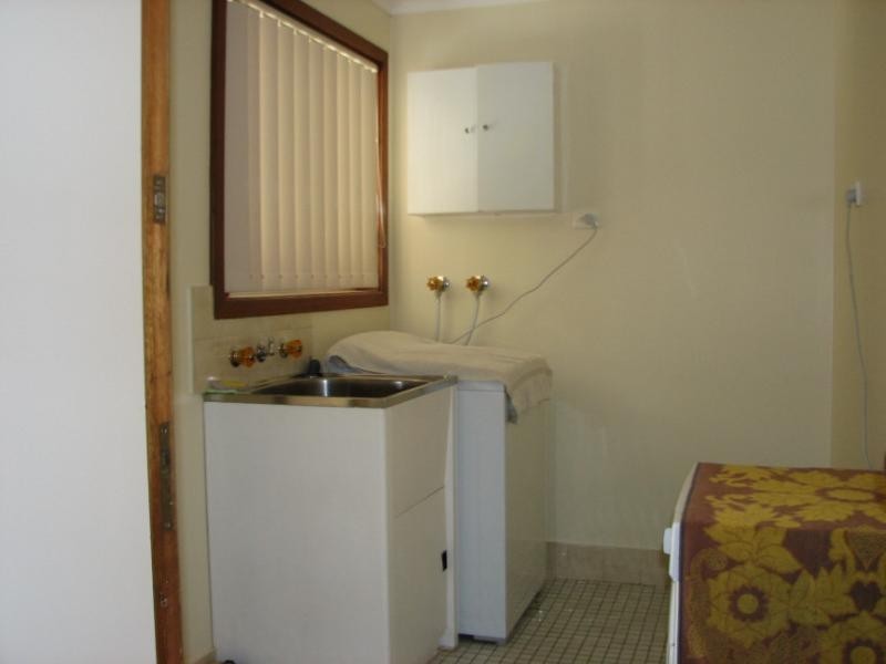 17 Daw Street, Ravensthorpe WA 6346