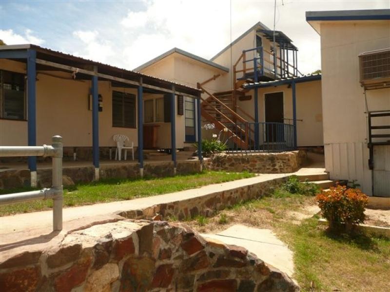 46 Kingsmill Street, Ravensthorpe WA 6346