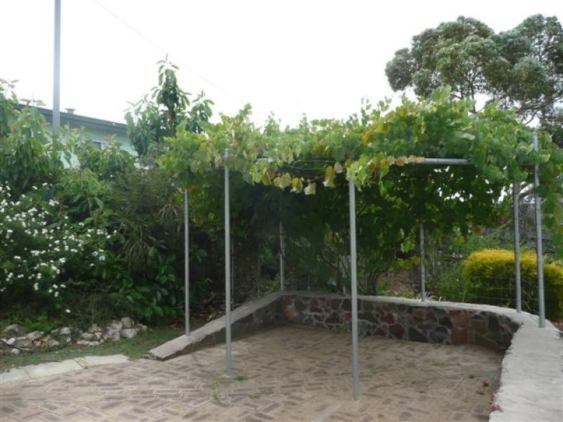 46 Kingsmill Street, Ravensthorpe WA 6346