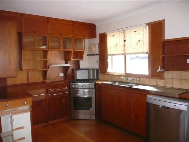 46 Kingsmill Street, Ravensthorpe WA 6346