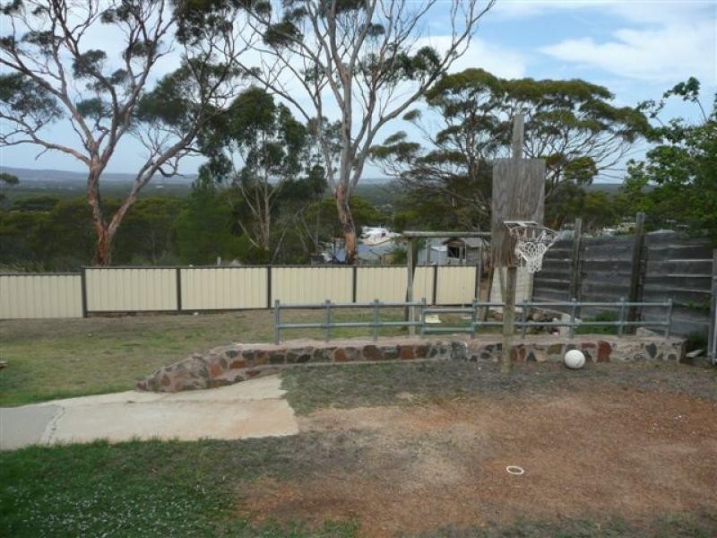 46 Kingsmill Street, Ravensthorpe WA 6346