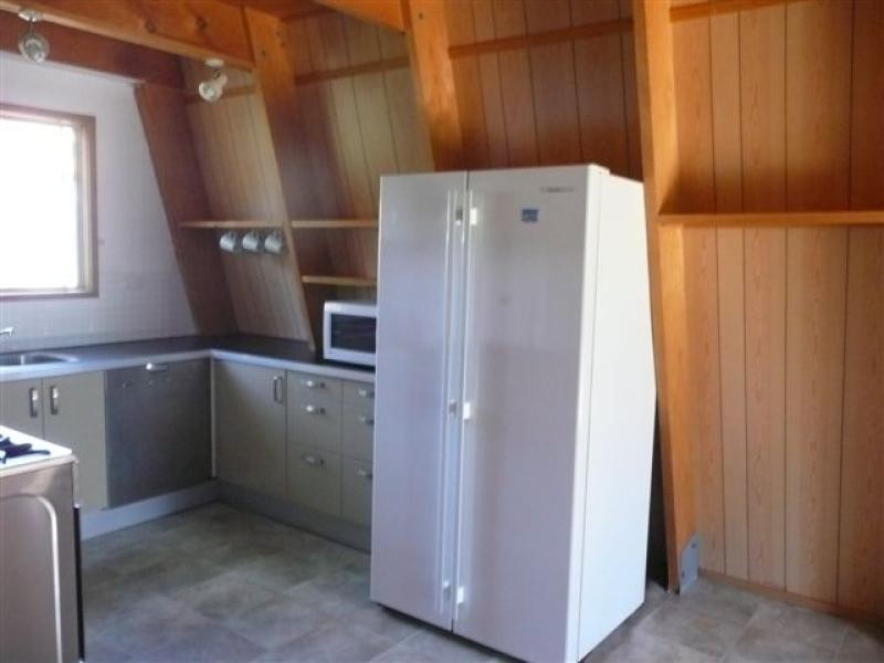 19 Gordon Street, Hopetoun WA 6348