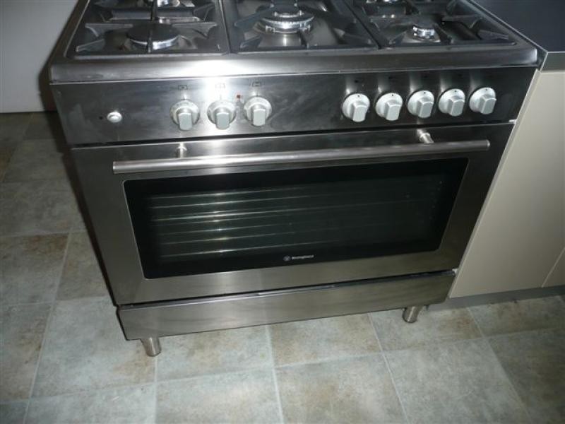 19 Gordon Street, Hopetoun WA 6348