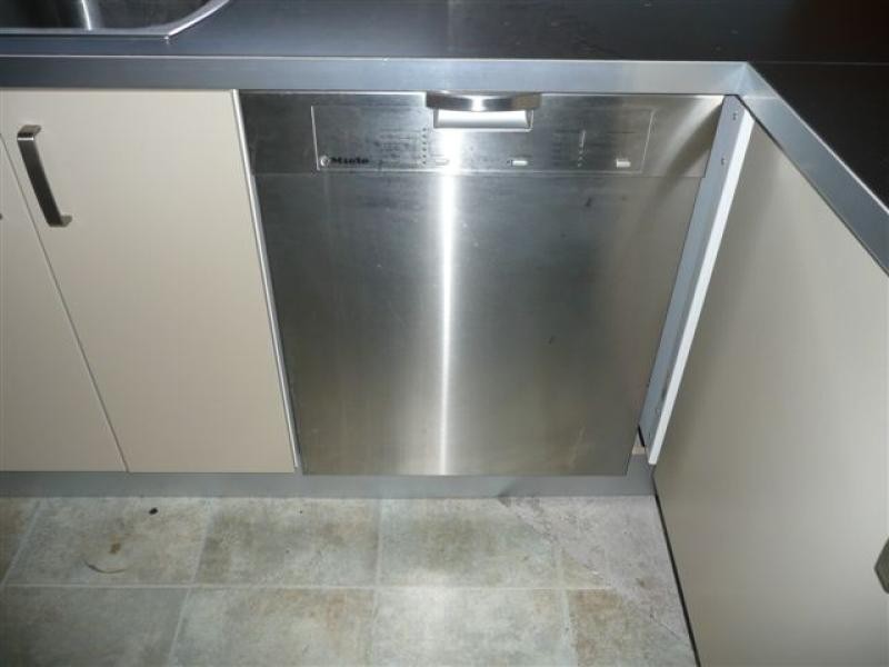 19 Gordon Street, Hopetoun WA 6348