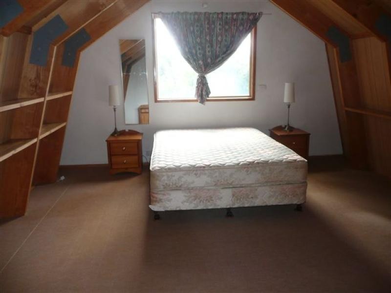 19 Gordon Street, Hopetoun WA 6348