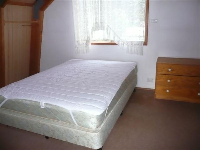 19 Gordon Street, Hopetoun WA 6348