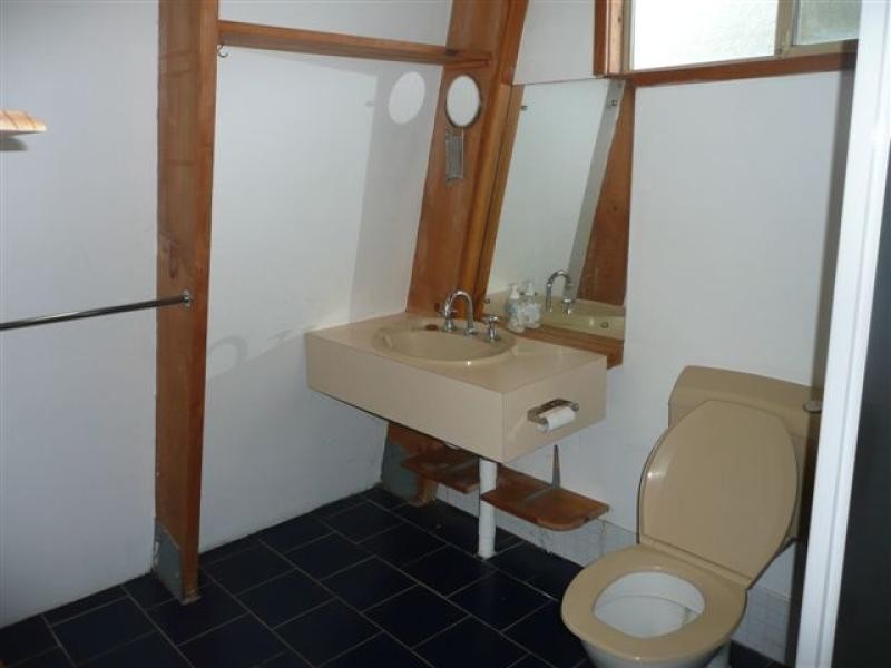 19 Gordon Street, Hopetoun WA 6348