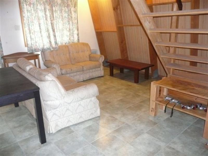 19 Gordon Street, Hopetoun WA 6348