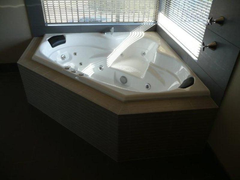 9 West Bank Close, Hopetoun WA 6348